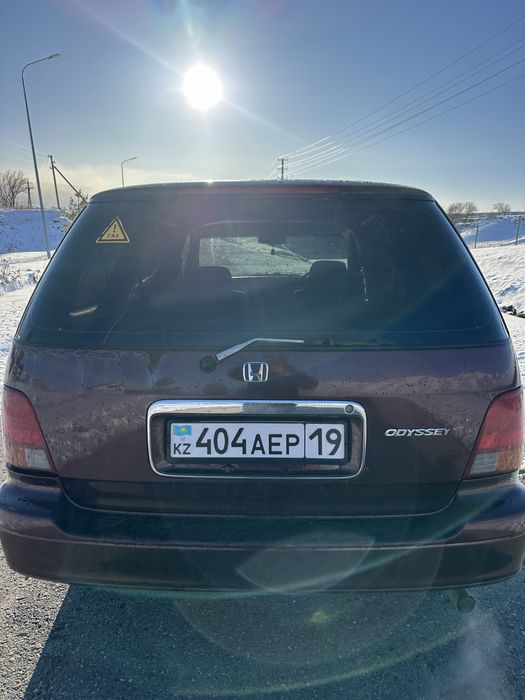 Продам или обменяю!