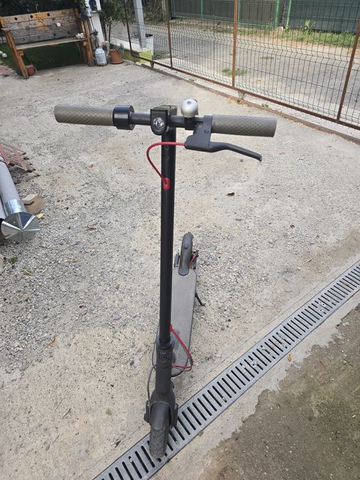 Vand trotineta electrica Xiaomi M365