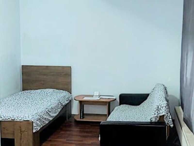 Berceni, proprietar, garsoniera la 5 min. metrou Dimitrie Leonida