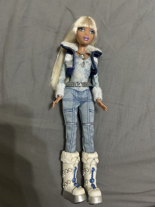 Продавам кукли monster high g1 и myscene