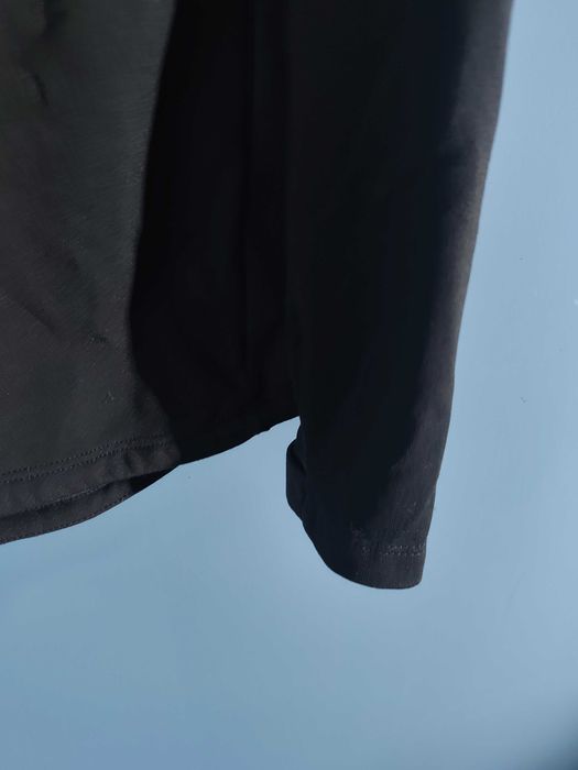 NIKE Dri-Fit Блуза/Дамска М