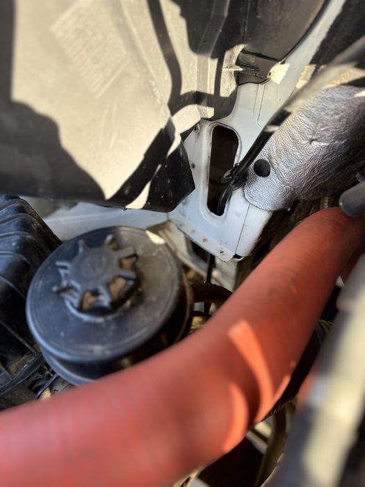 Iveco Daily 35C10 2006