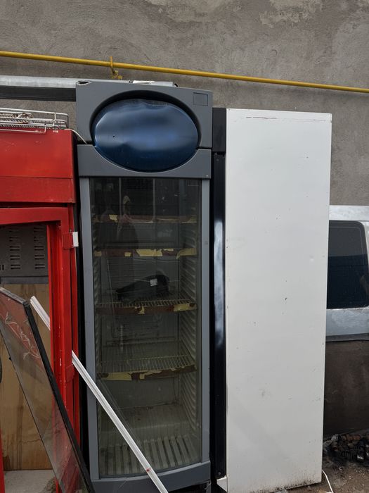 Turkstan oblst sayiram audany