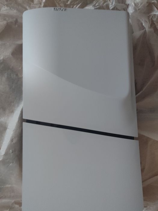 Продаю пс 5 слим