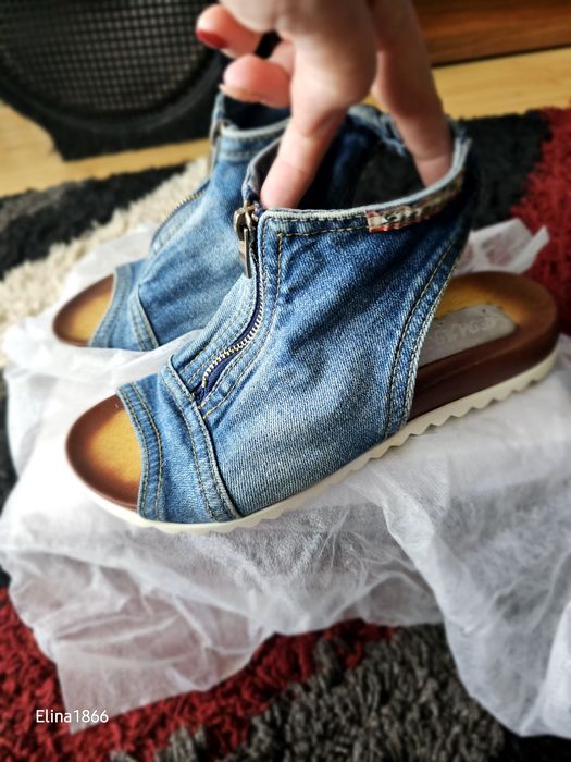 Цени:20лв.,15лв.,35лв.,10лв.