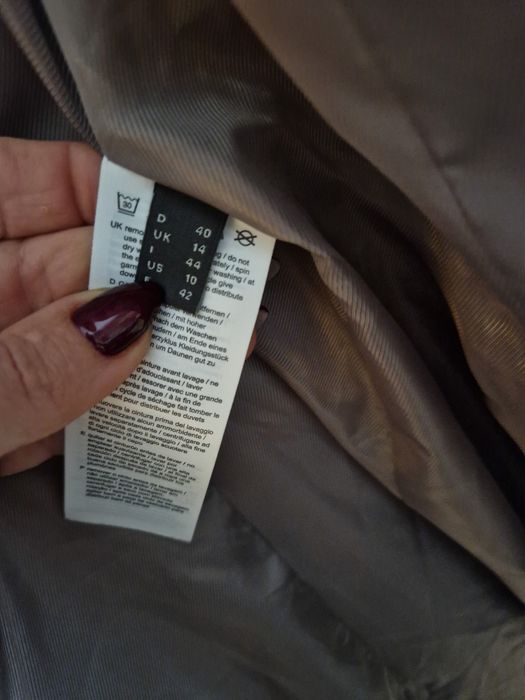 Дамски яке Есприт/ Esprit, л размер