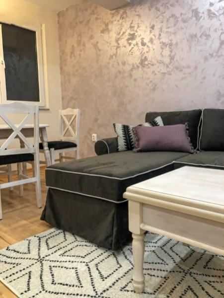 Продава се Тристаен апартамент в София, Хаджи Димитър - 108 кв.м за 1621 €/кв.м - Снимка #3