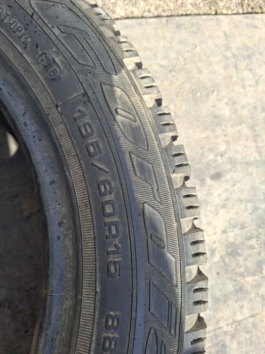 Продам Колесо б/у