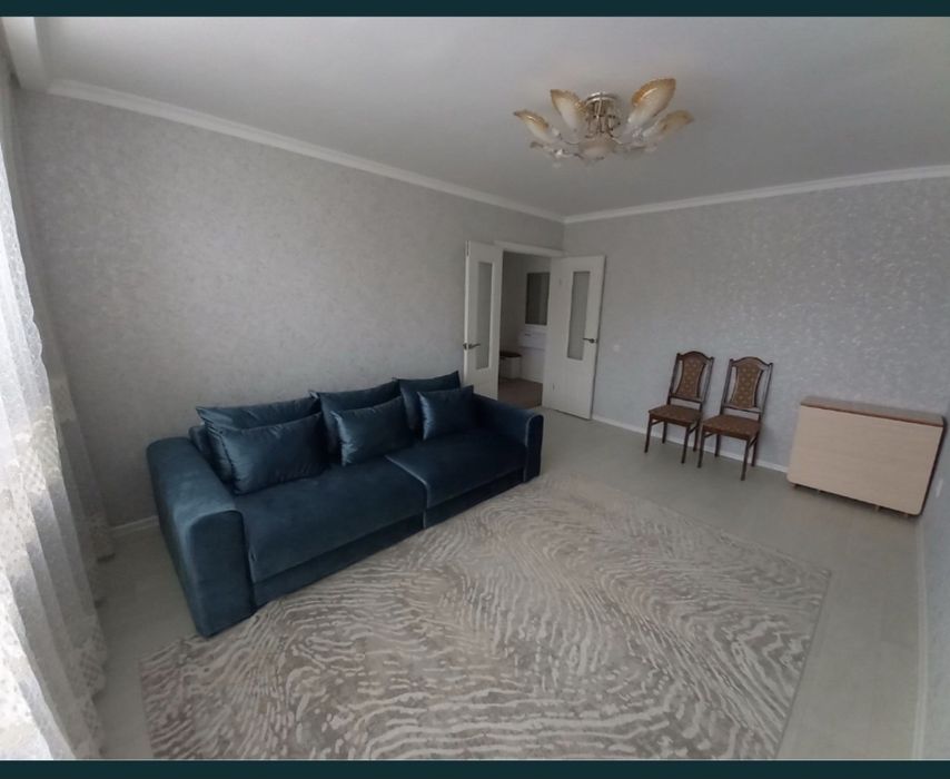 Комната подселение