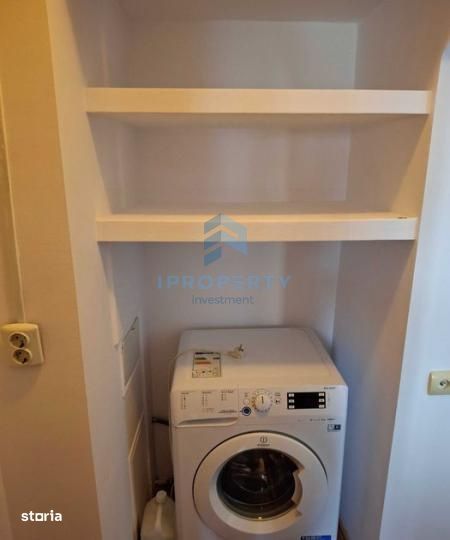 Apartament 2 camere Iancului