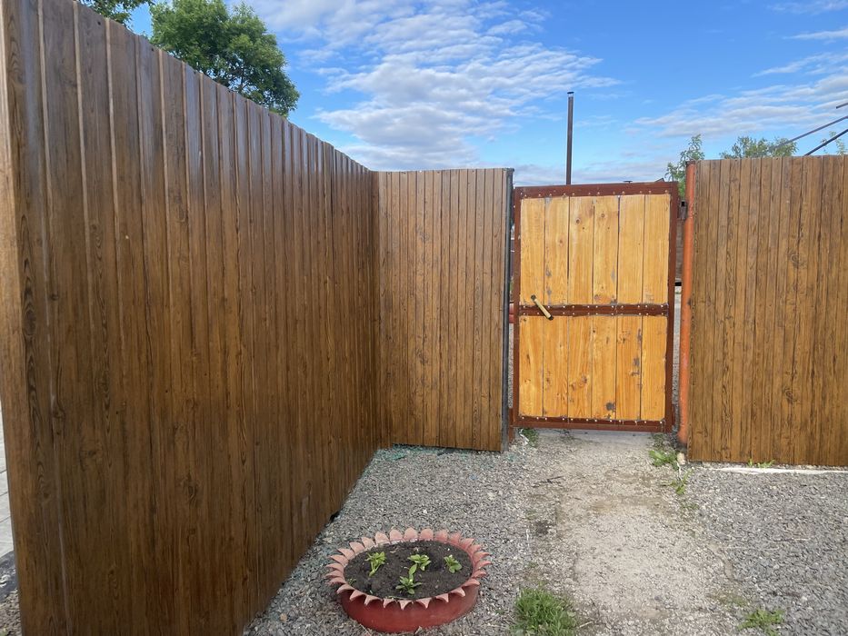 Продам готовый бизнес