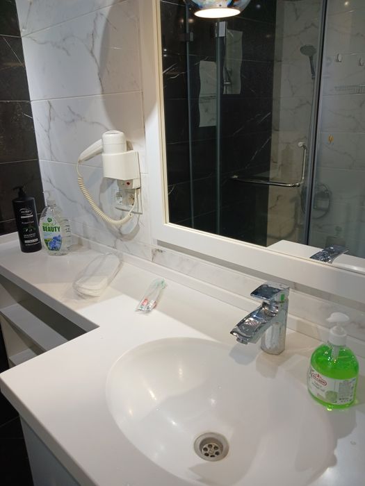 Аренда 1 комн. Аэропорт рядом