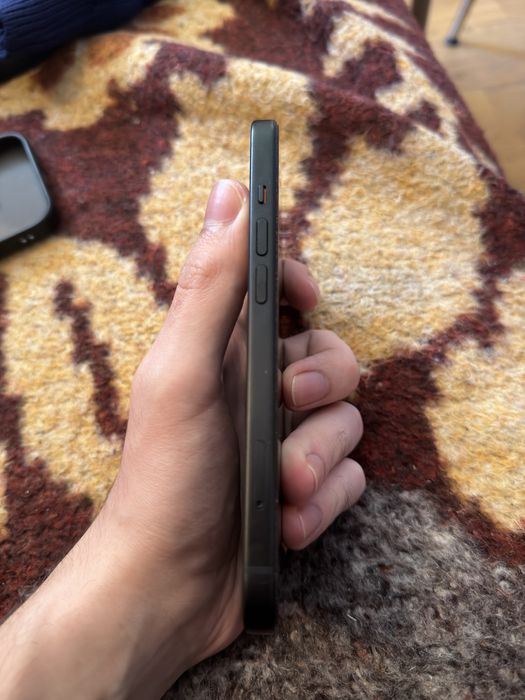 Iphone 15 aspect 10/10