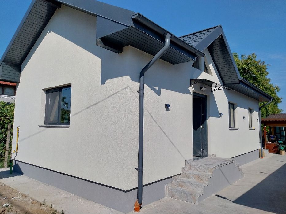 Meseriaș Construcți