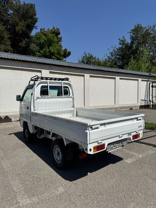 Labo 2025 srochniga arzon narx!