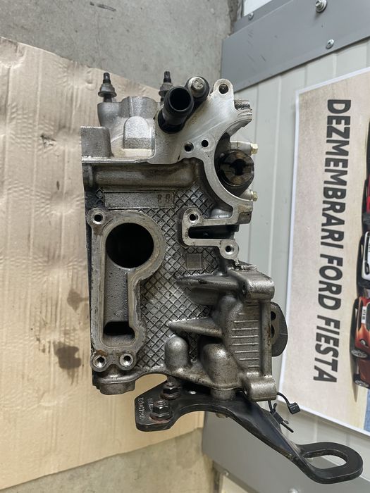 Chiulasa Ford 1.0 EcoBoost