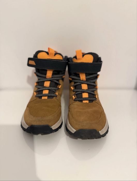 Ghete Decathlon impermeabile - 28 - 18.5