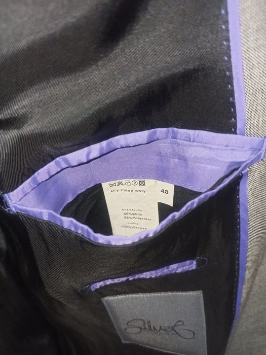 Vând sacou elegant / casual