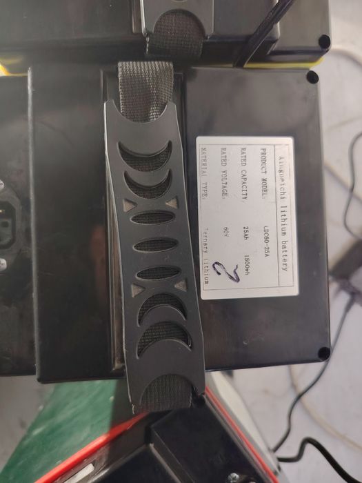 Sgsbdhejfndksbxkencbfje7s9d73g