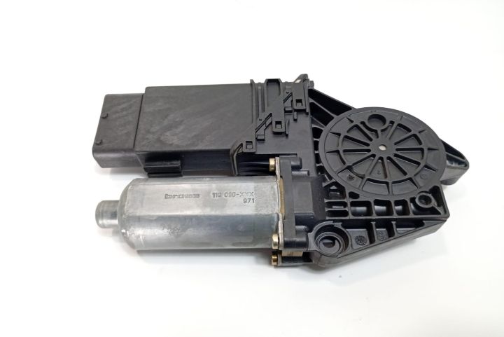 Motoras macara dreapta 9776101434203 Volkswagen VW Passat B5 seria