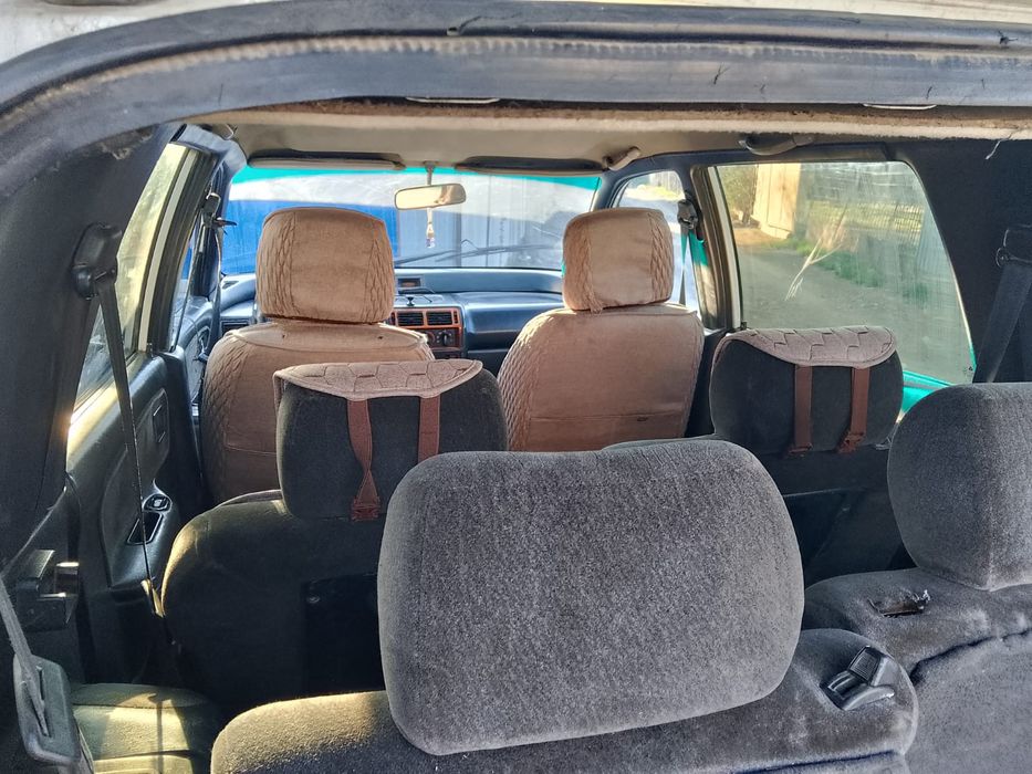 Срочно за 600.000