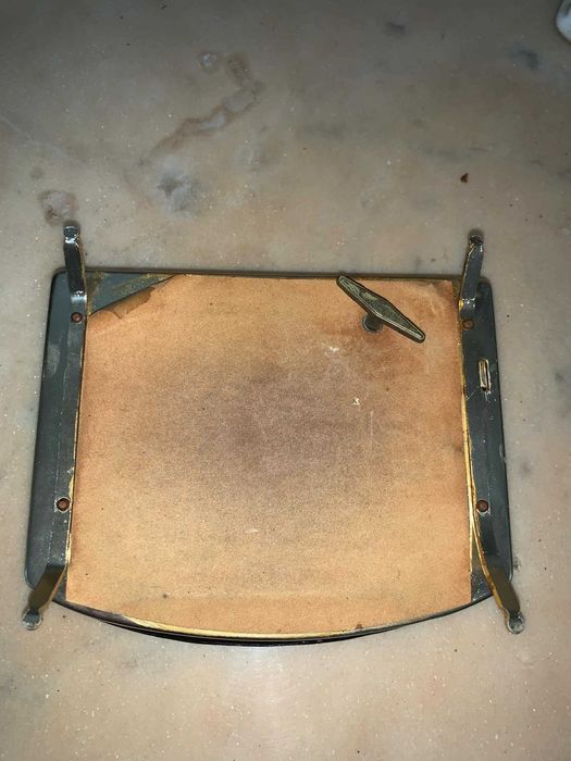 Caseta muzicala Tigarete