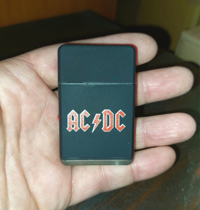 Запалки на Едро, 20 броя