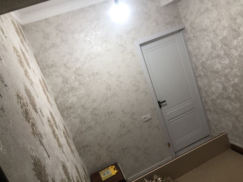 Сдаётся в сдаётся аренду однокомнатная квартира