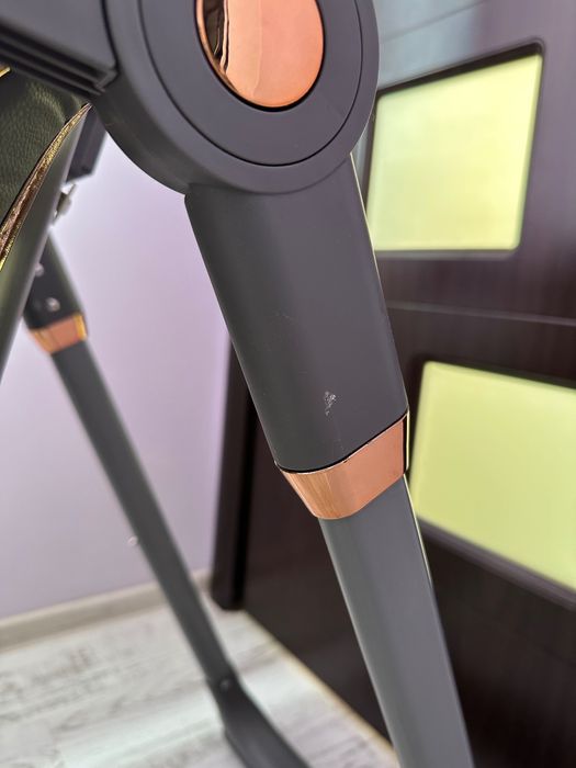 Детски стол за хранене