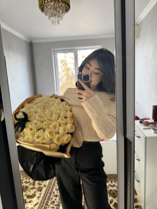 Платье,абайка,кофточки