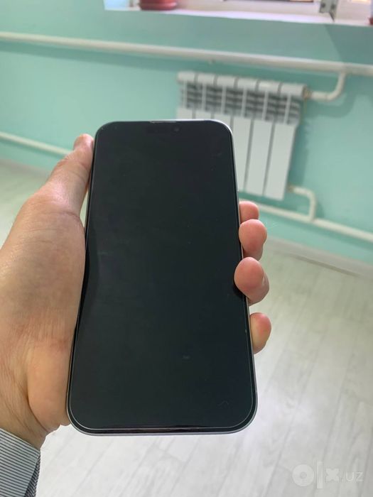 Apple 16 pro max