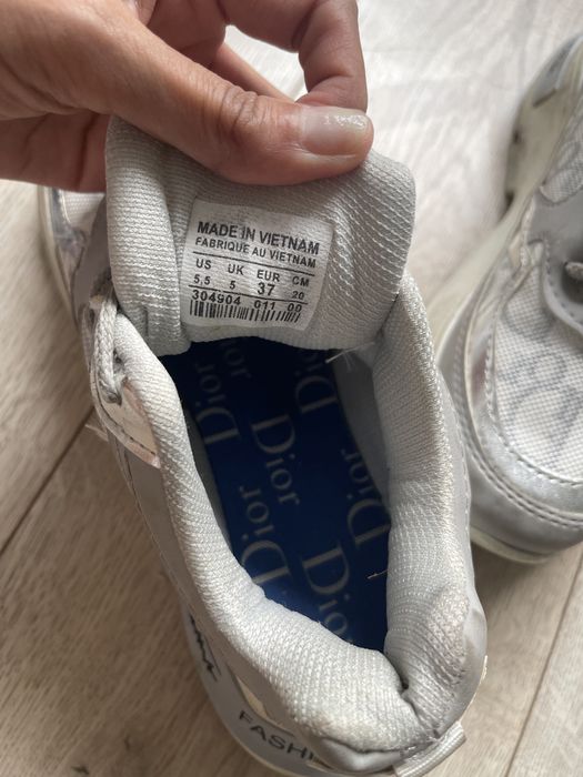 Продам женские обувь