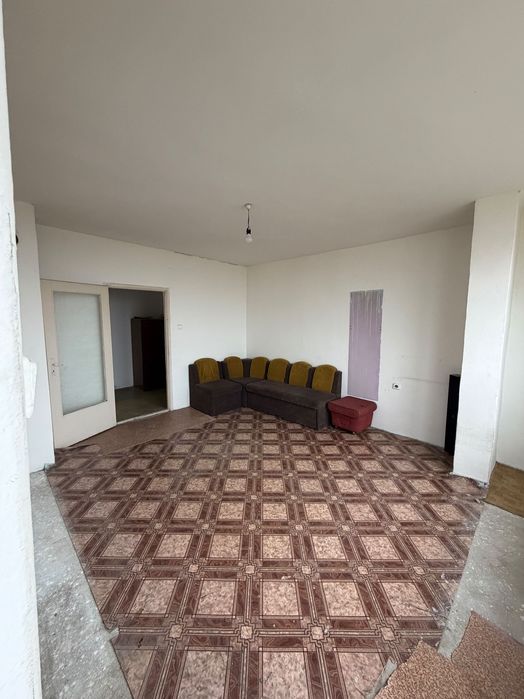 Продава се Четиристаен апартамент в Две могили - 96 кв.м за 691 €/кв.м - Снимка #16