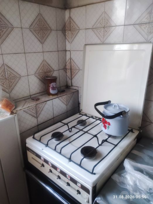 Сдается Куйлюк 1  Квартира ижорага 2-хона