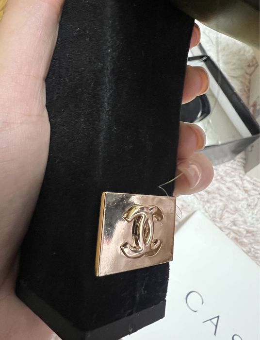 Botine din piele intoarsa masura 38