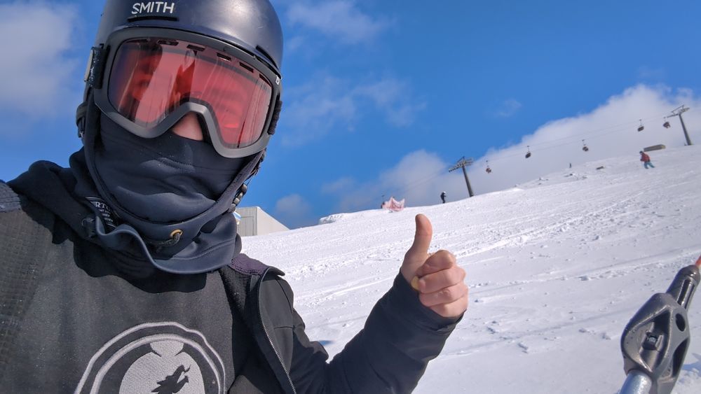 Reparatii rapide, solutii creative, design - handyman Pro