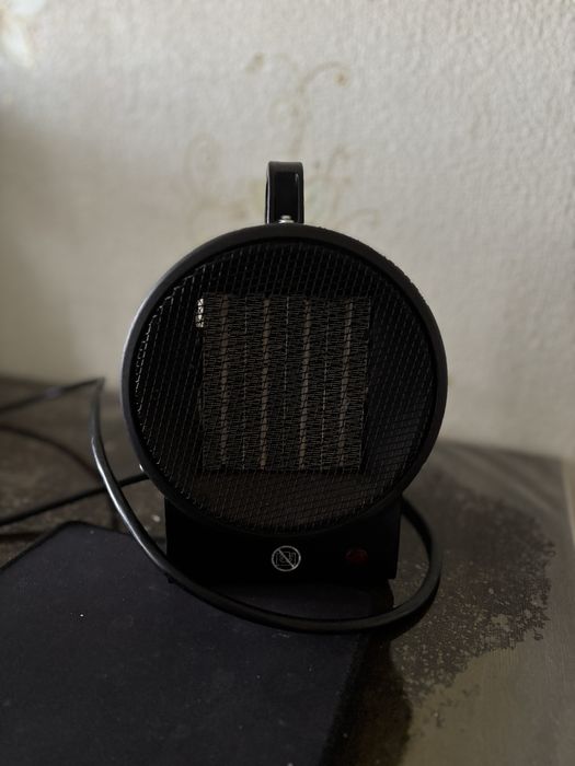 Обогреватель продам