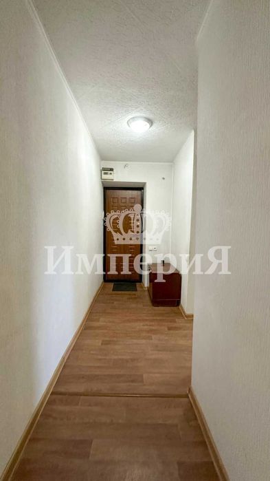 Продам 2-ух Ольга Империя
