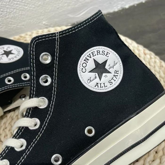 Converse All Star