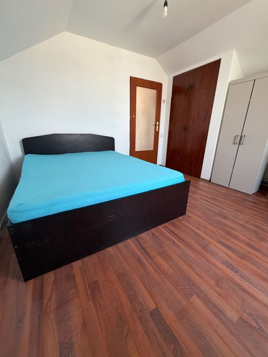 Garsonieră de închiriat