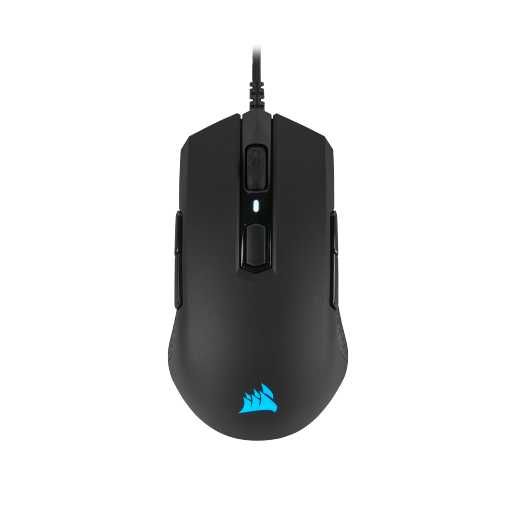 | Игровая Мышь Corsair M55 RGB PRO