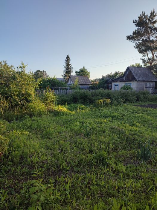 Продам дачу Содовот строитель