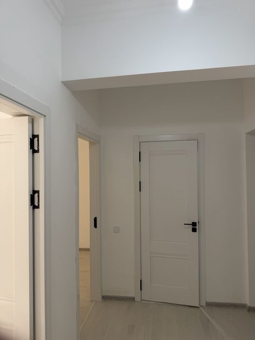 Узбумда тайер ремонтли 2 хонали уй сотилади