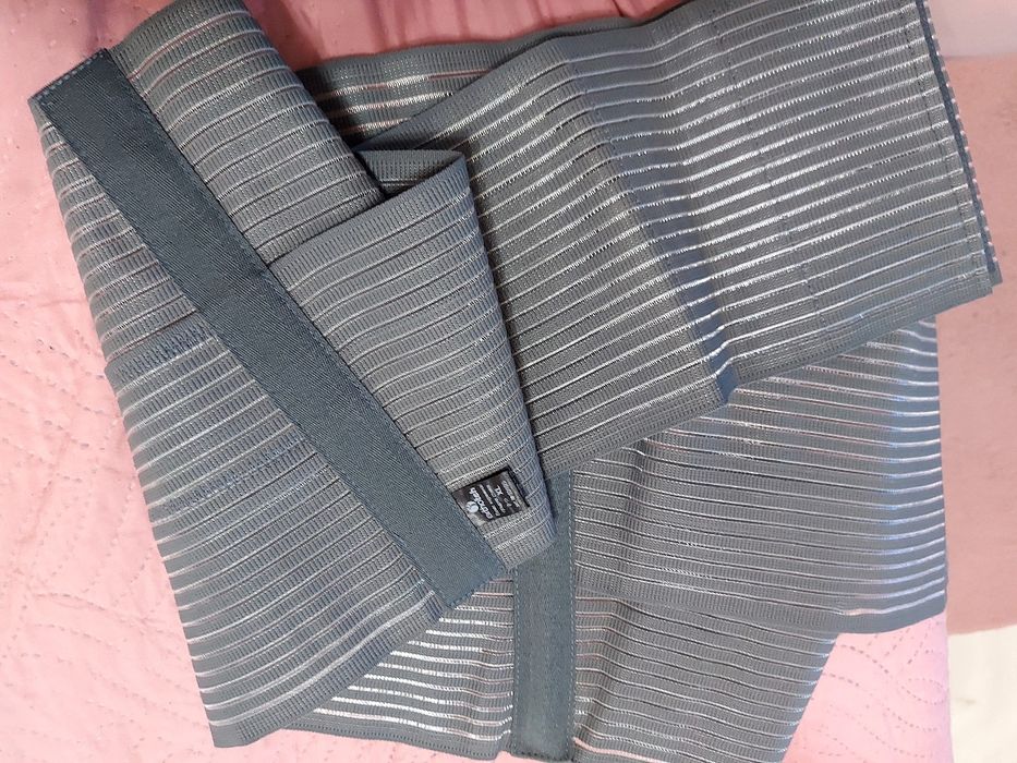 Колан за след раждане раждане, колан и възглавница за бременни