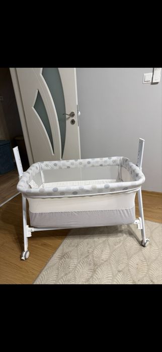 Кошара за спане Cam Sempreconte