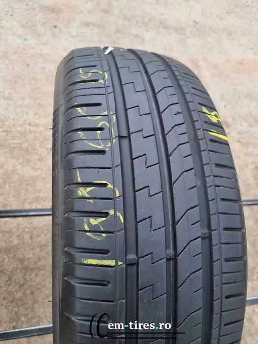 195/65 R15 • Vara • Giti Synergy E1 95H | 1 buc | Pret/buc