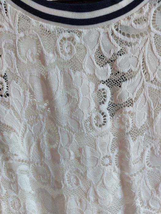 Продажа платьев хорошего качества