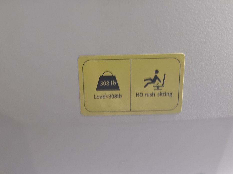 Инвалидное кресло (подъемник)