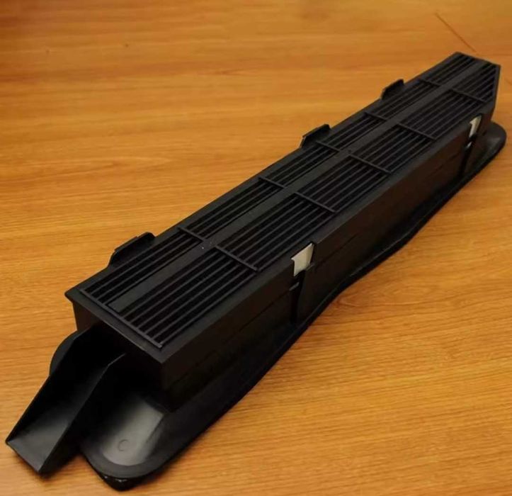 Кутия филтър купе Jeep Grand Cherokee 1999-2010г WJ, WG, WH