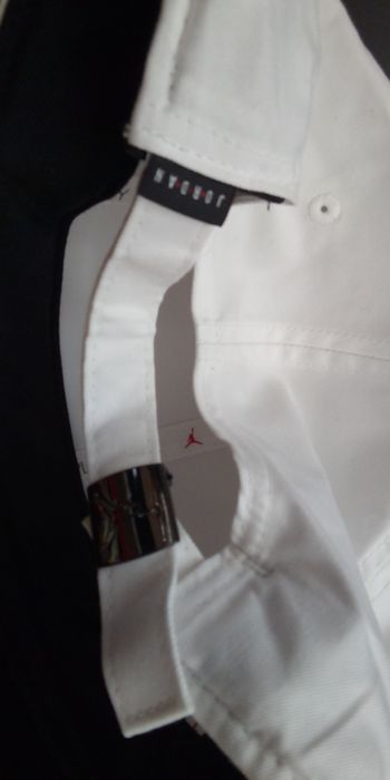 NBA Шапка Chikago bulls